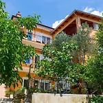 Marija I Boris Apartament