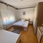 Apartament Marija I Boris