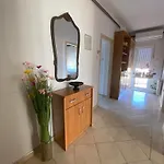 Marija I Boris Apartament *