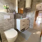 Apartament Marija I Boris