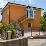 Apartament Marija I Boris