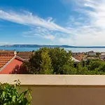 Marija I Boris Apartament