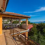 Apartament Marija I Boris *