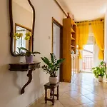 Apartament Marija I Boris Novi Vinodolski