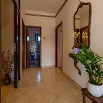 Apartament Marija I Boris