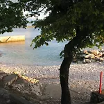 Marija I Boris * Novi Vinodolski