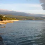 Marija I Boris * Novi Vinodolski